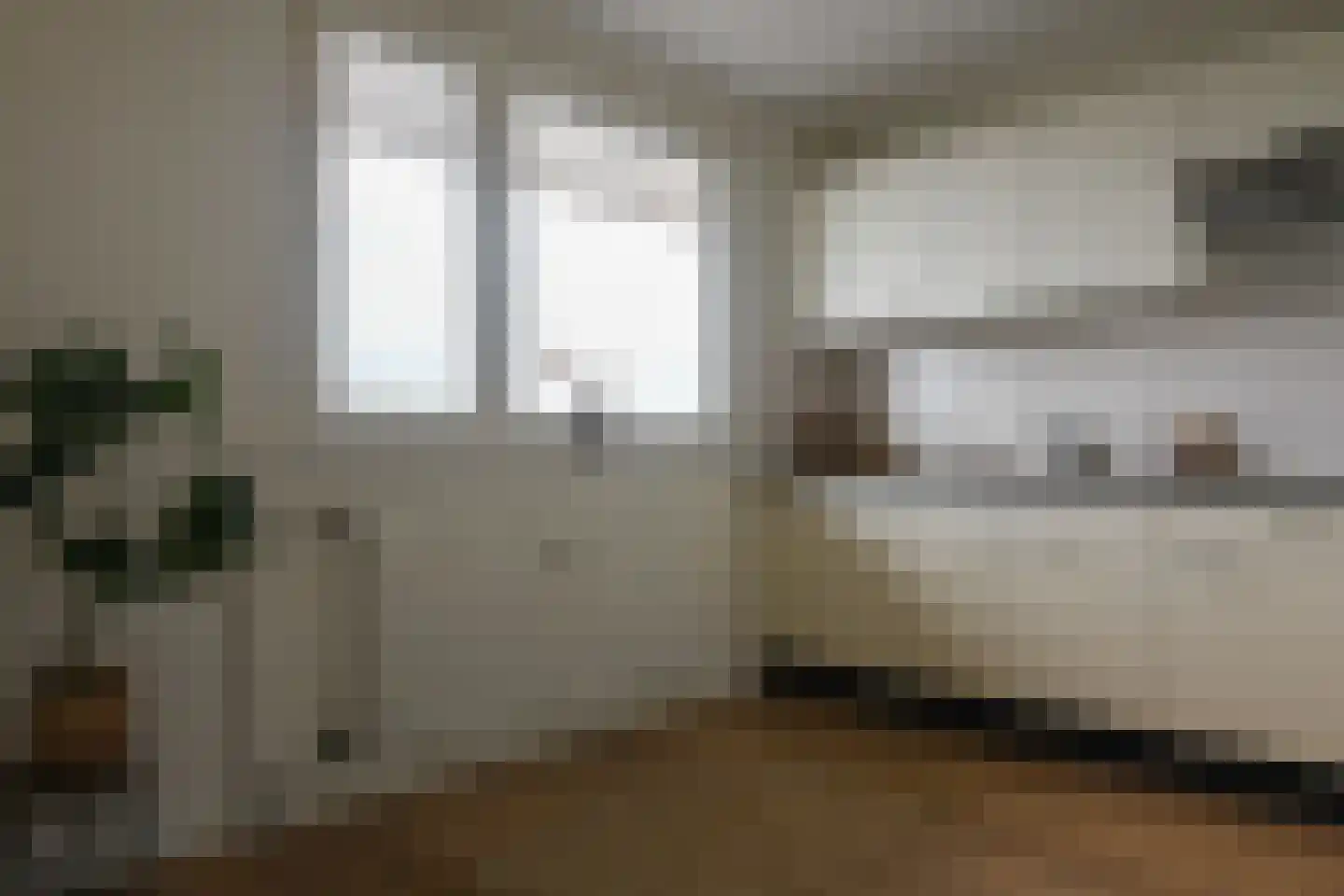 Hertogenlaan 91 Kerkrade thumbnail 8