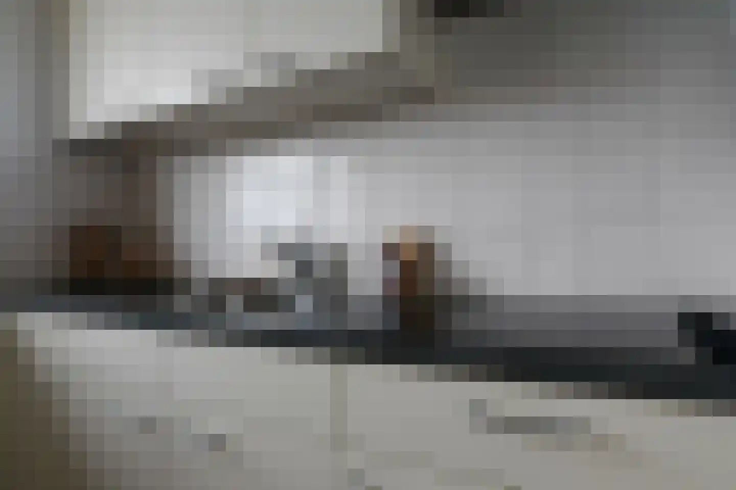 Hertogenlaan 91 Kerkrade thumbnail 9