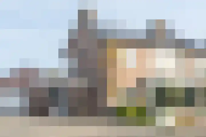 Hertogensingel 19 in Oss