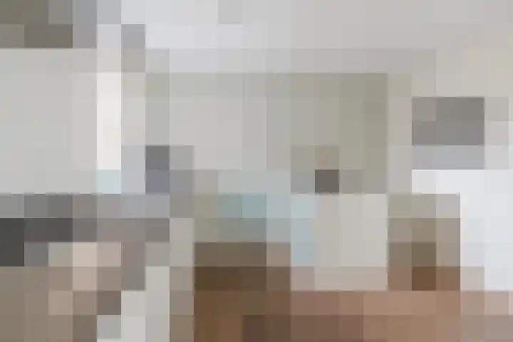 Hertogensingel 19 Oss thumbnail 10