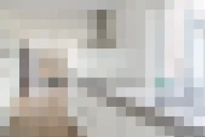 Hertogensingel 19 Oss thumbnail 12