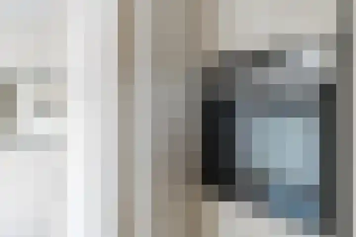 Hertogensingel 19 Oss thumbnail 13