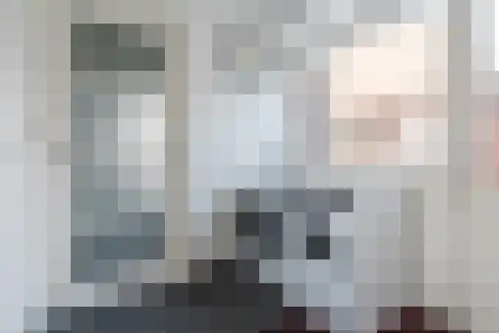 Hertogensingel 19 Oss thumbnail 14