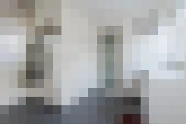 Hertogensingel 19 Oss thumbnail 15