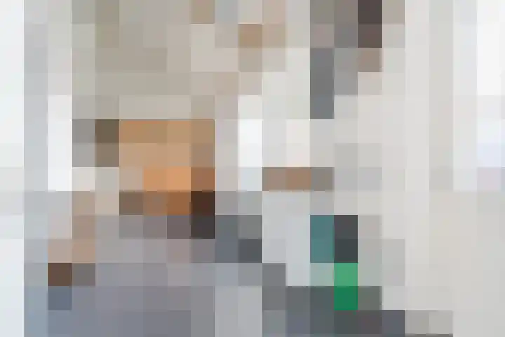 Hertogensingel 19 Oss thumbnail 16