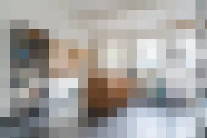 Hertogensingel 19 Oss thumbnail 17