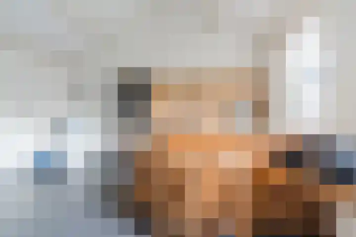 Hertogensingel 19 Oss thumbnail 18