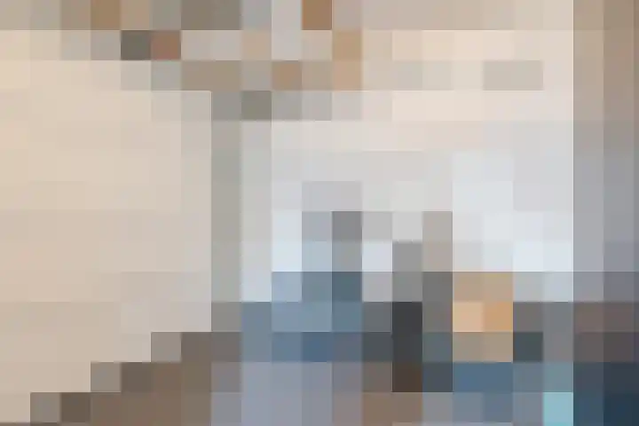 Hertogensingel 19 Oss thumbnail 19