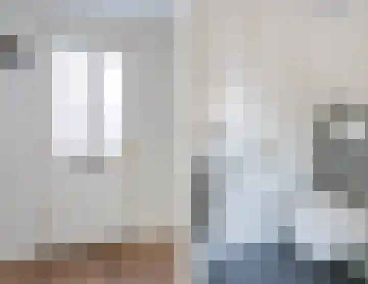 Hertogensingel 19 Oss thumbnail 20