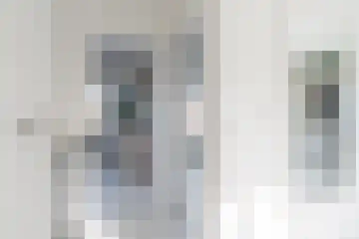 Hertogensingel 19 Oss thumbnail 21