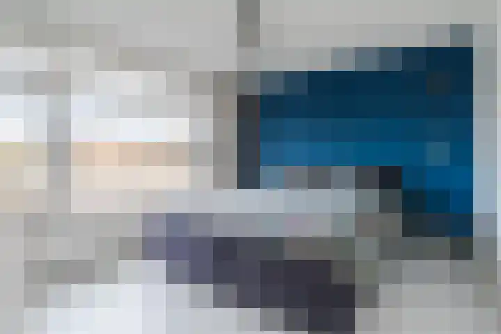 Hertogensingel 19 Oss thumbnail 25