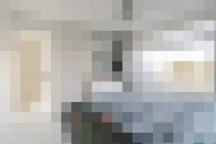 Hertogensingel 19 Oss thumbnail 26