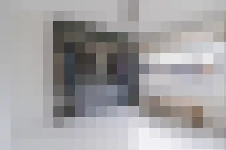Hertogensingel 19 Oss thumbnail 27