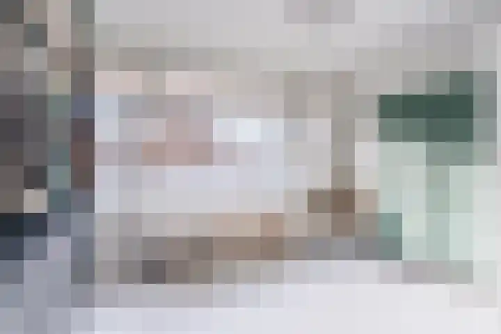 Hertogensingel 19 Oss thumbnail 28