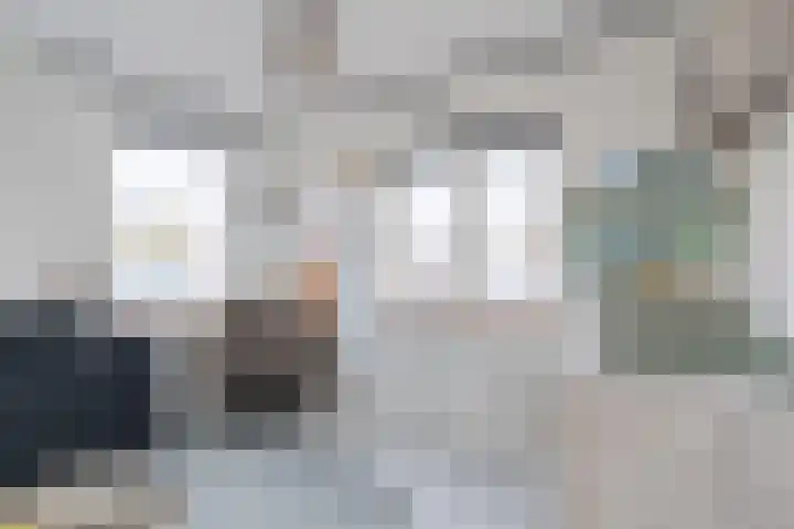 Hertogensingel 19 Oss thumbnail 29