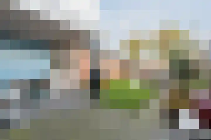 Hertogensingel 19 Oss thumbnail 30