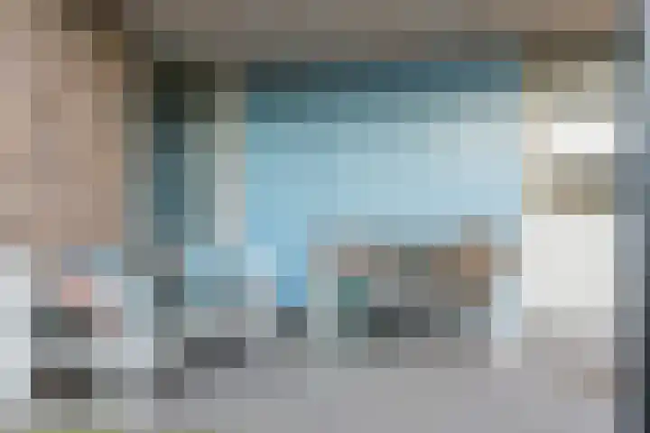 Hertogensingel 19 Oss thumbnail 31