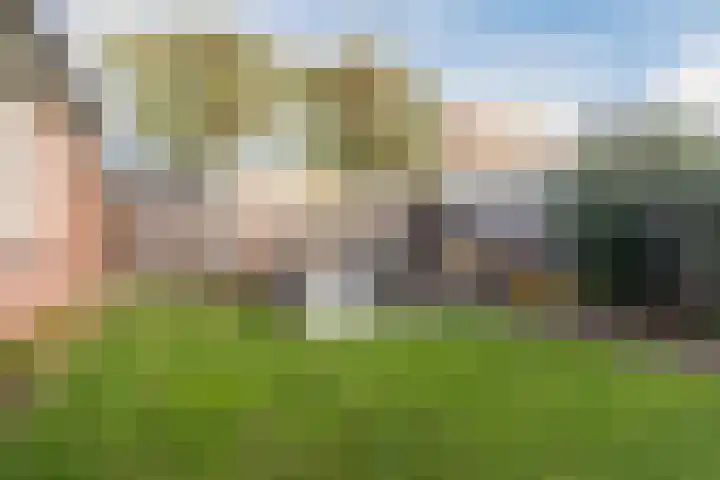Hertogensingel 19 Oss thumbnail 32