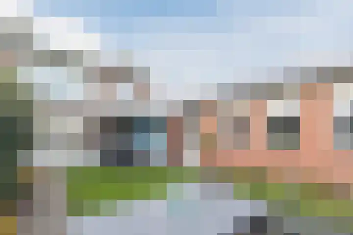Hertogensingel 19 Oss thumbnail 33