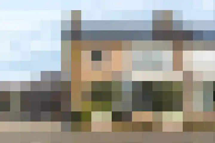 Hertogensingel 19 Oss thumbnail 34
