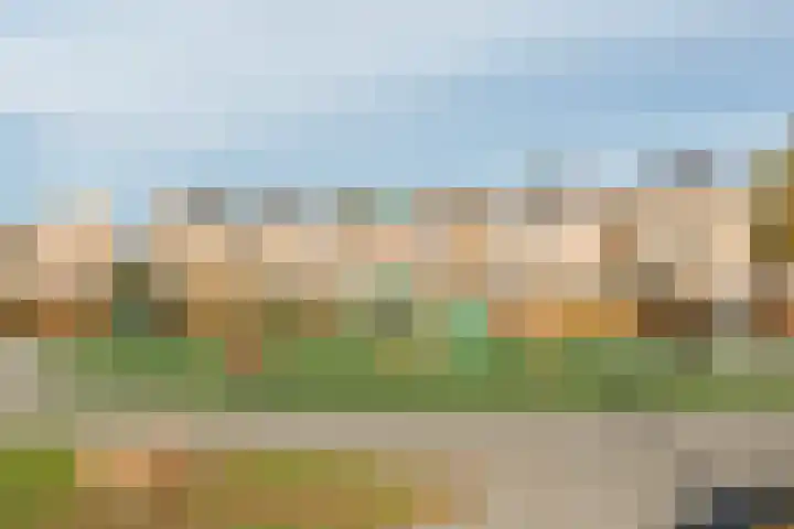 Hertogensingel 19 Oss thumbnail 36