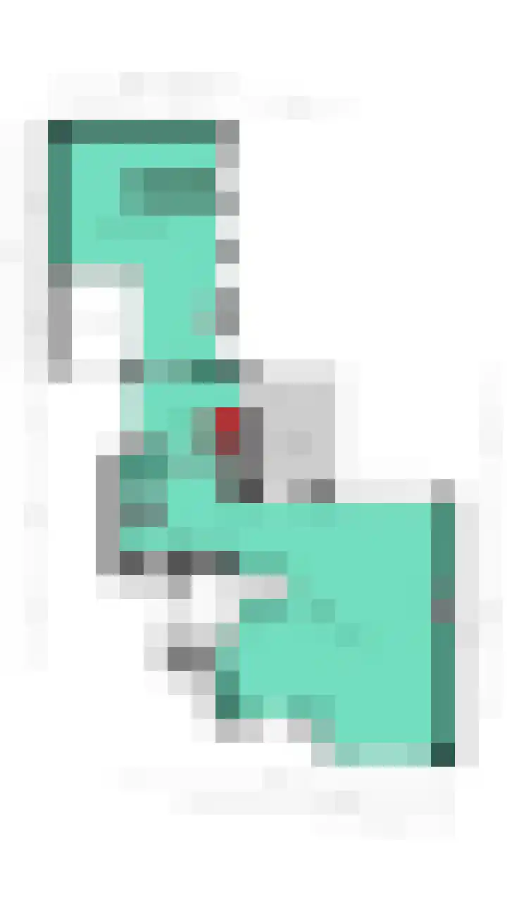 Hertogensingel 19 Oss thumbnail 39