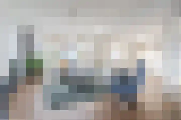 Hertogensingel 19 Oss thumbnail 4
