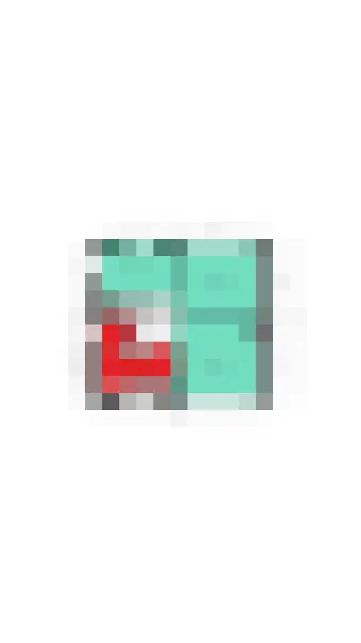 Hertogensingel 19 Oss thumbnail 40