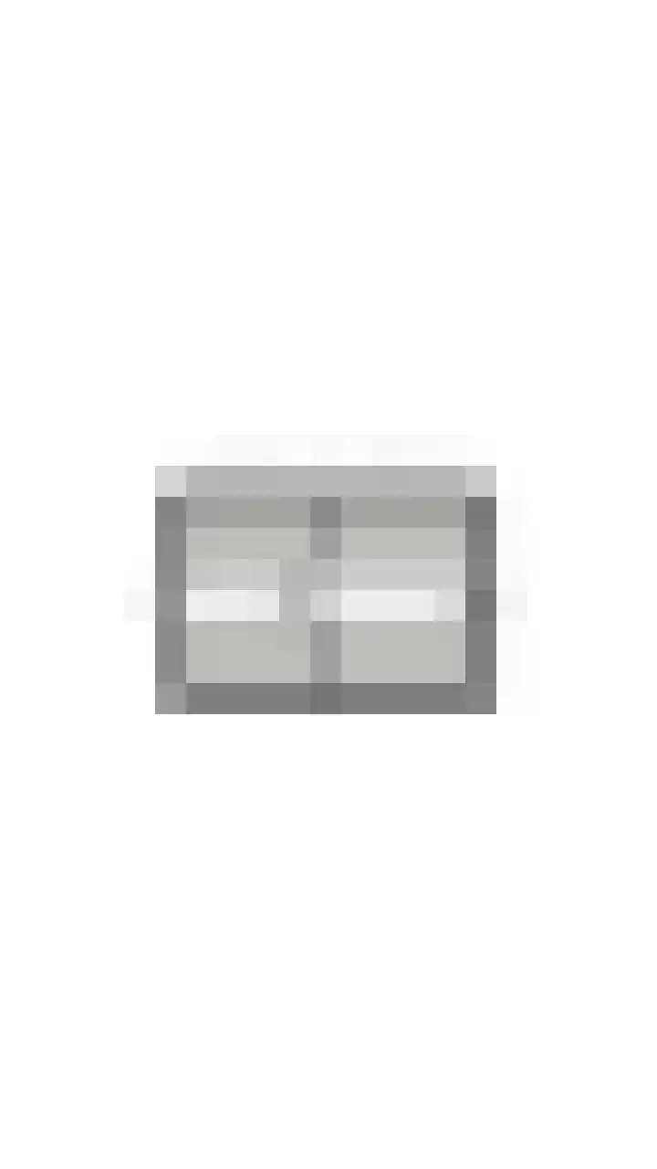 Hertogensingel 19 Oss thumbnail 41