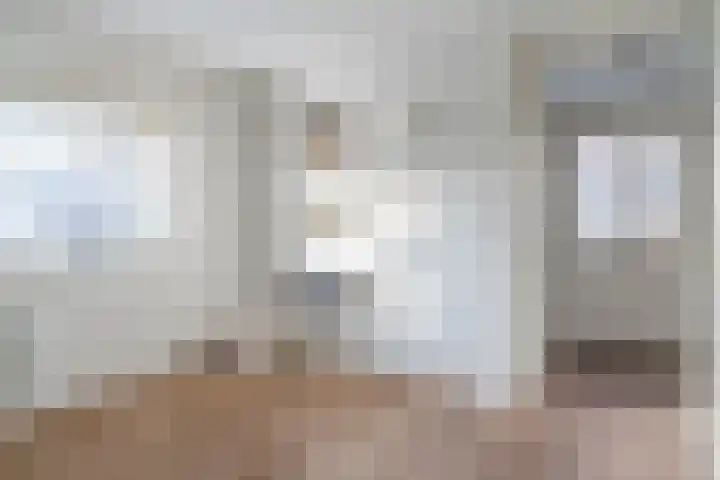 Hertogensingel 19 Oss thumbnail 5