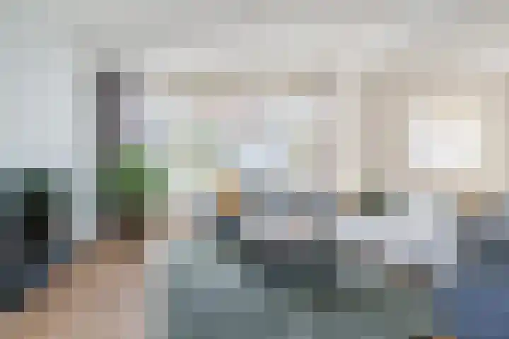 Hertogensingel 19 Oss thumbnail 6
