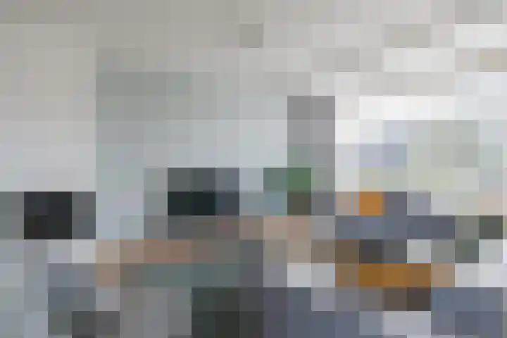 Hertogensingel 19 Oss thumbnail 7