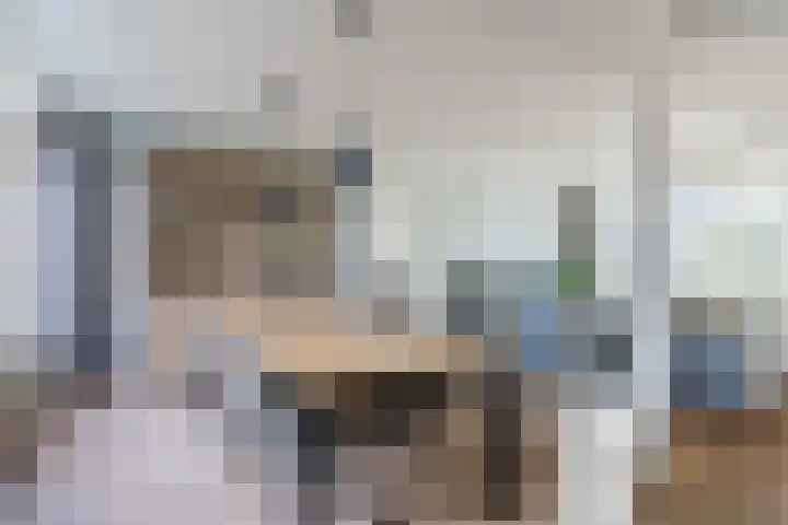 Hertogensingel 19 Oss thumbnail 8