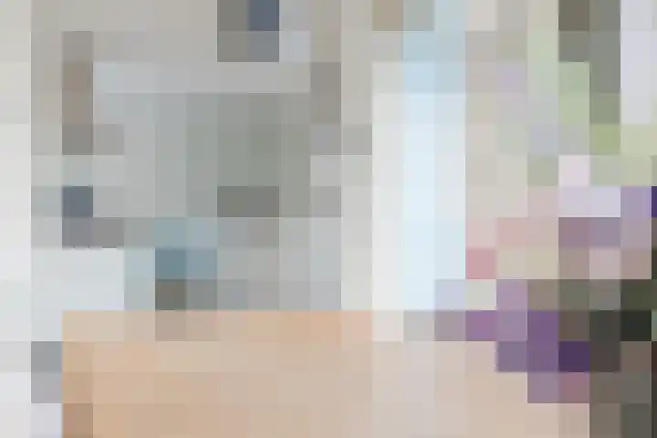 Hertogensingel 19 Oss thumbnail 9