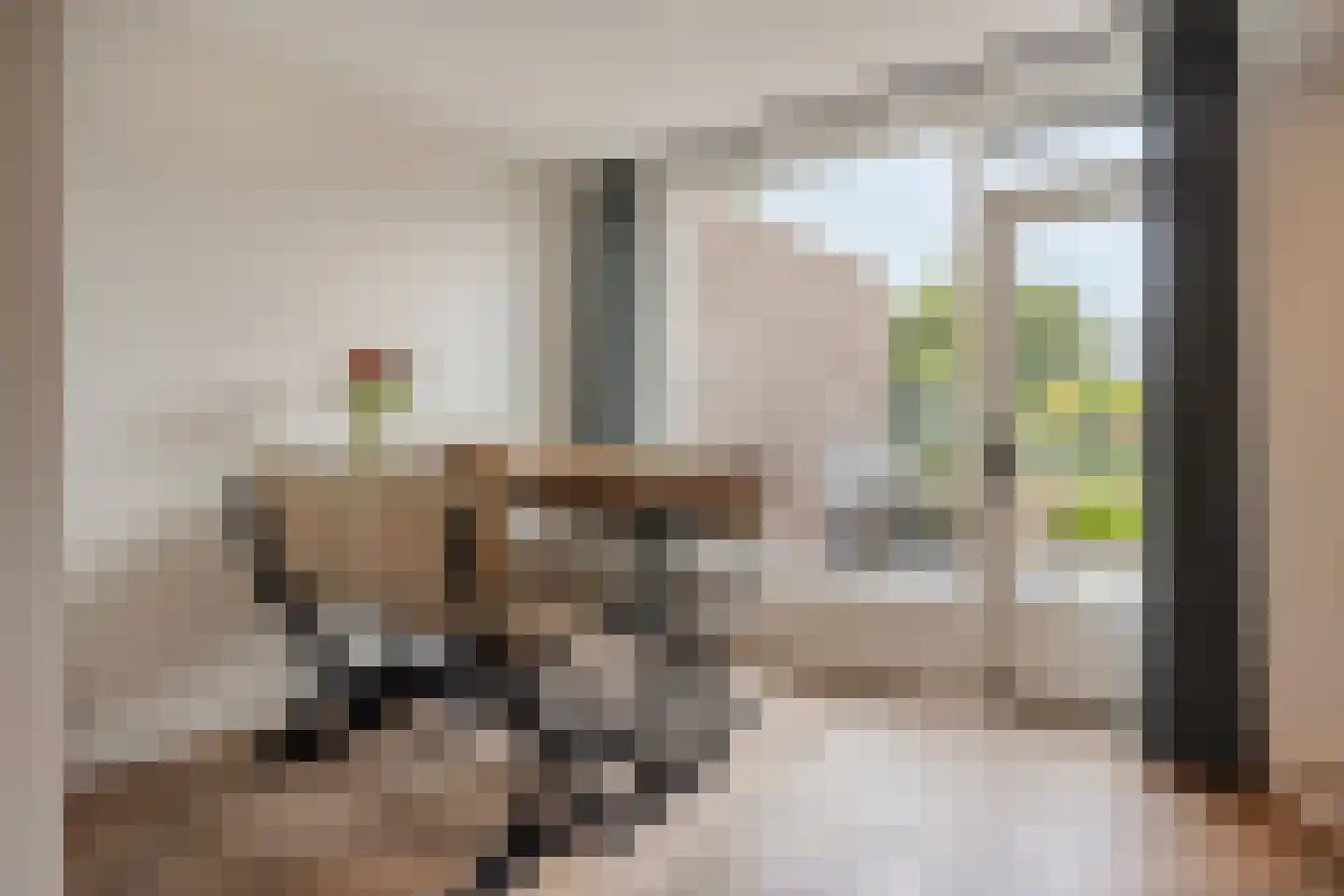 Hertogensingel 68 Oss thumbnail 10