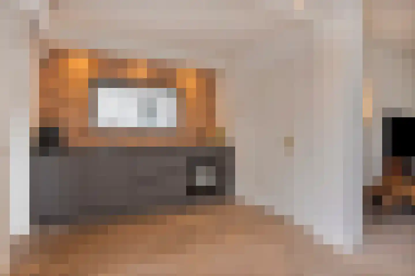 Hertogensingel 68 Oss thumbnail 12