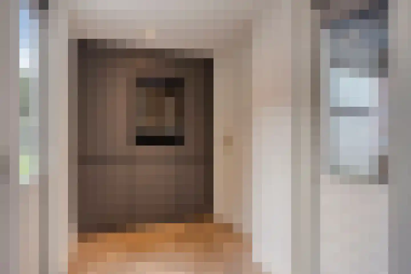 Hertogensingel 68 Oss thumbnail 14