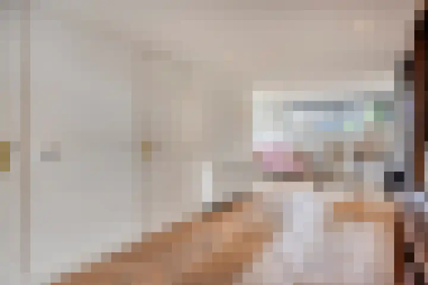 Hertogensingel 68 Oss thumbnail 16