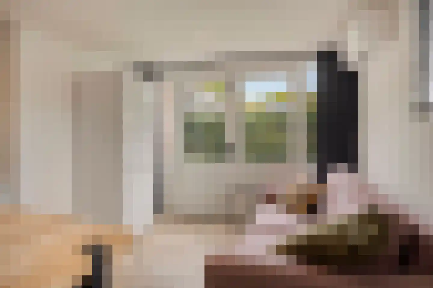 Hertogensingel 68 Oss thumbnail 18