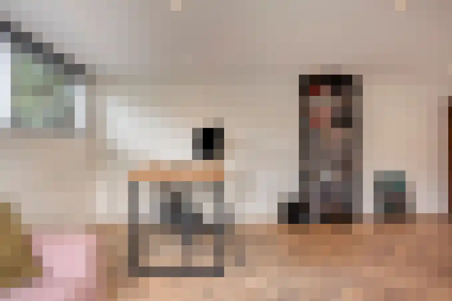Hertogensingel 68 Oss thumbnail 19