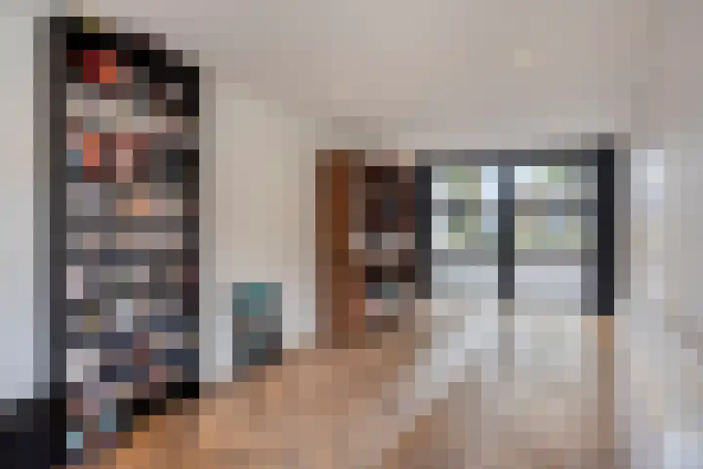 Hertogensingel 68 Oss thumbnail 20