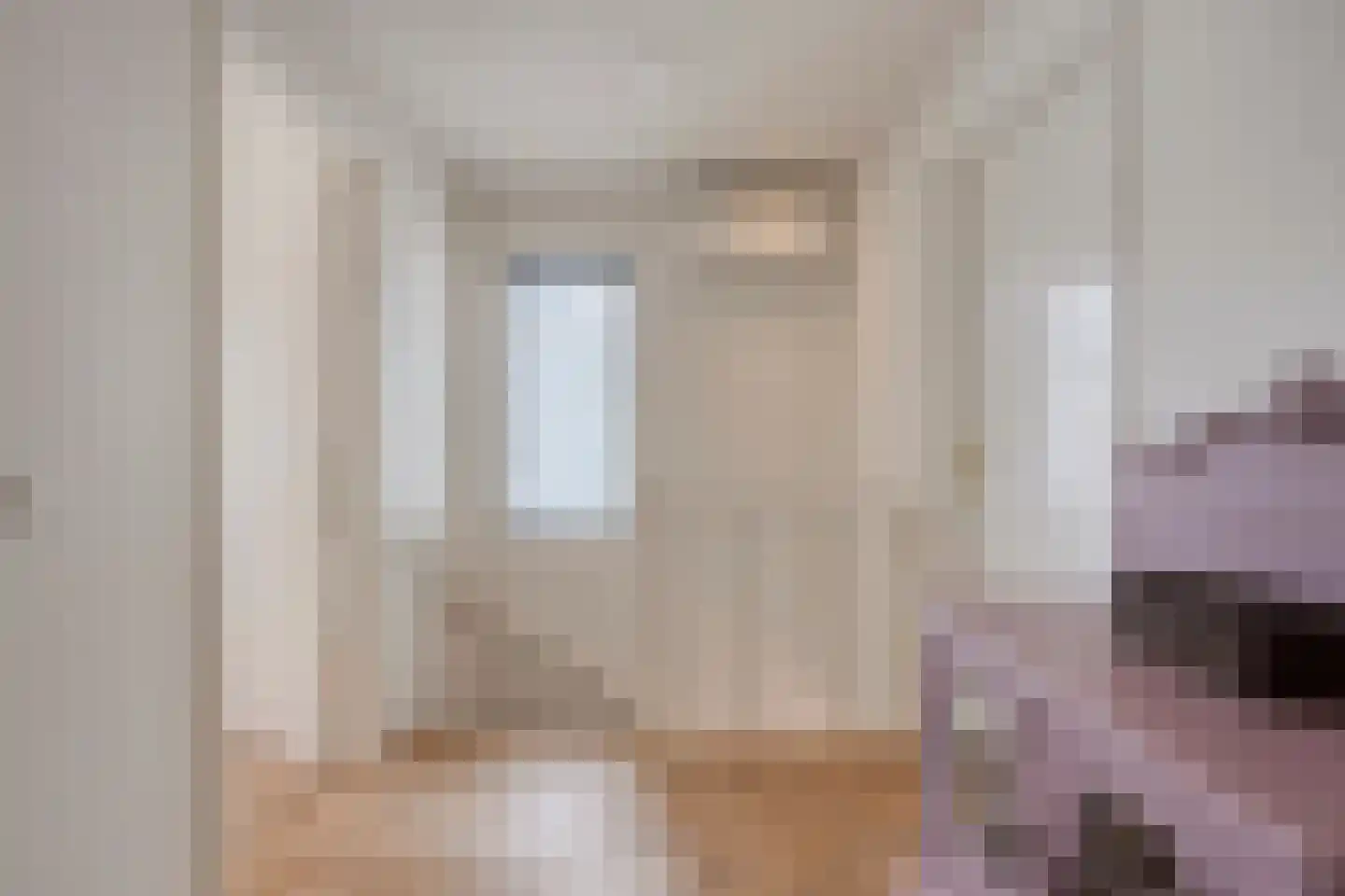 Hertogensingel 68 Oss thumbnail 22