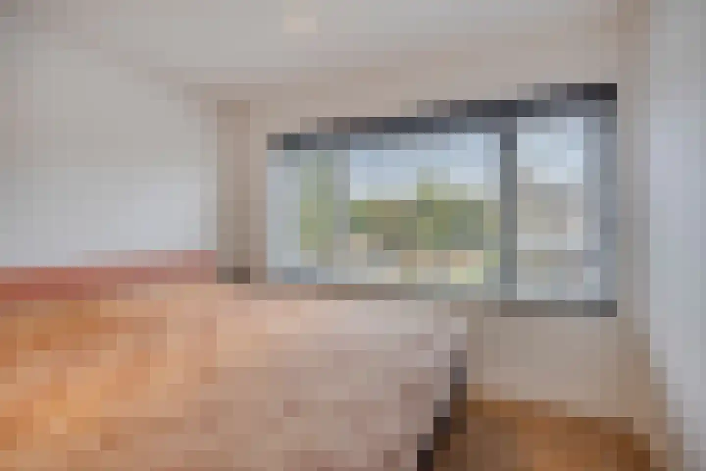 Hertogensingel 68 Oss thumbnail 23
