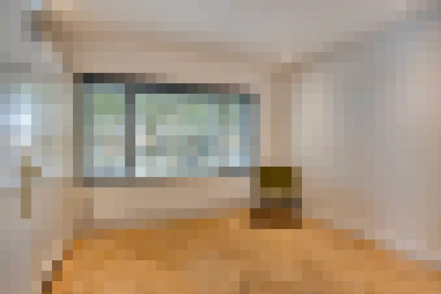 Hertogensingel 68 Oss thumbnail 25
