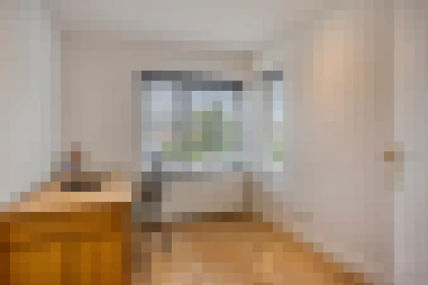 Hertogensingel 68 Oss thumbnail 26
