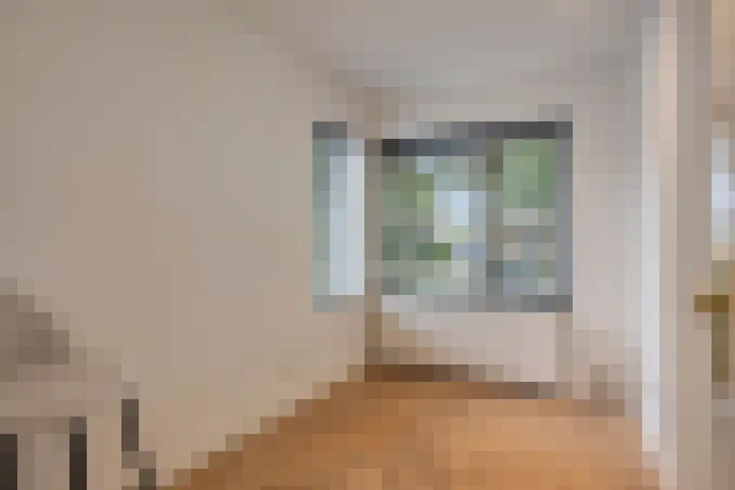 Hertogensingel 68 Oss thumbnail 27