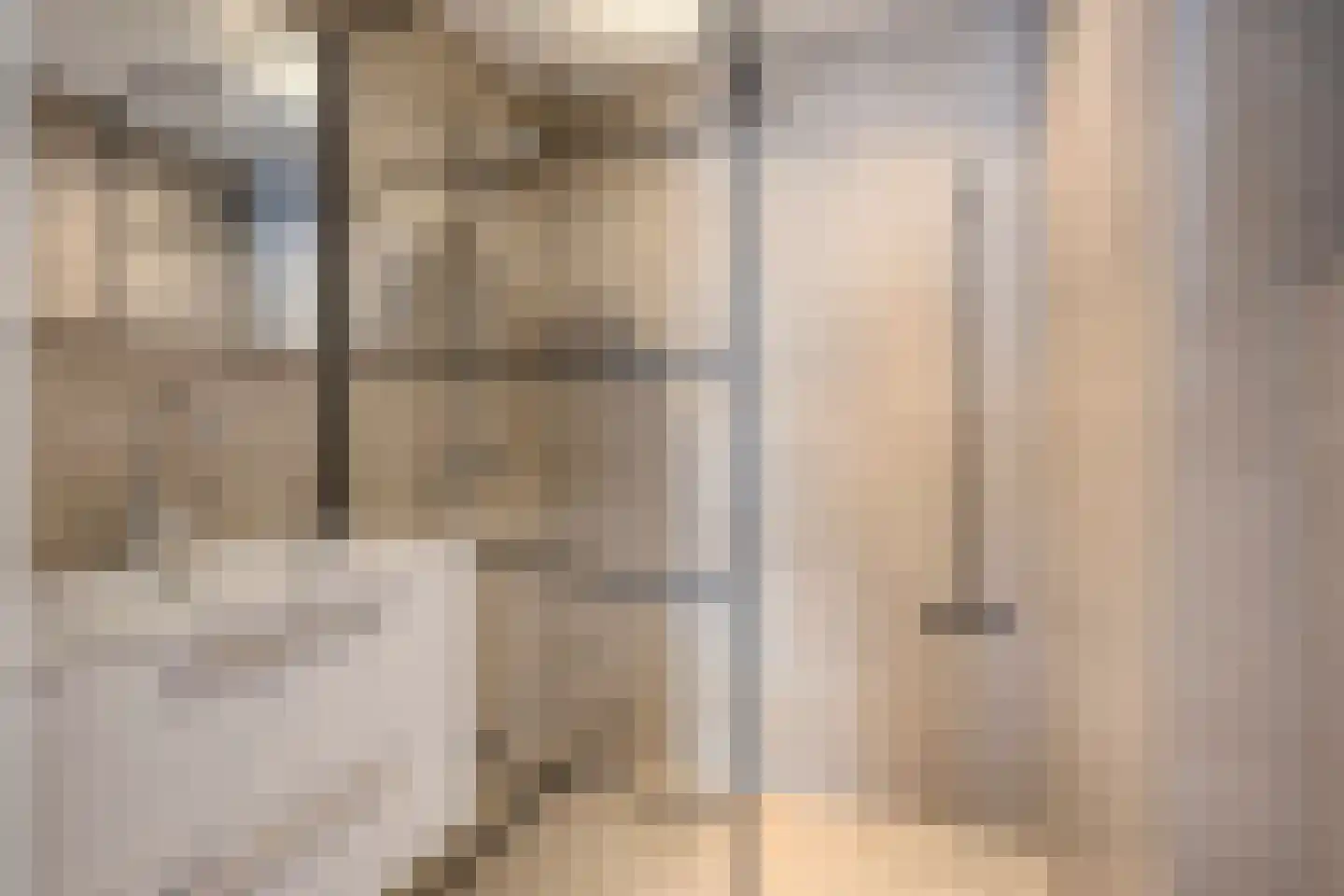 Hertogensingel 68 Oss thumbnail 28