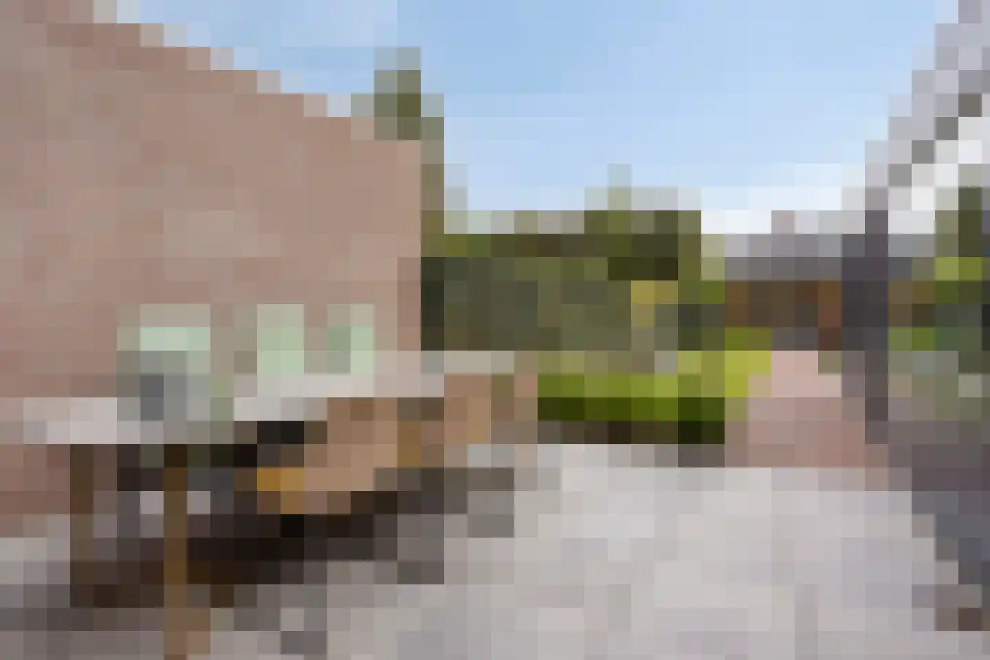 Hertogensingel 68 Oss thumbnail 30