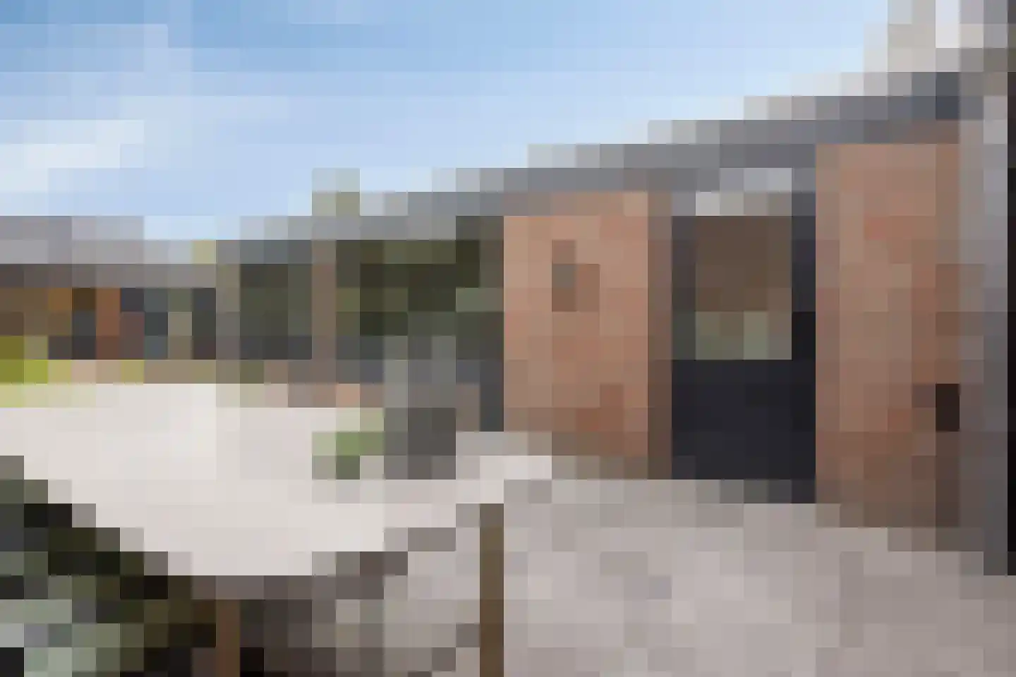 Hertogensingel 68 Oss thumbnail 31