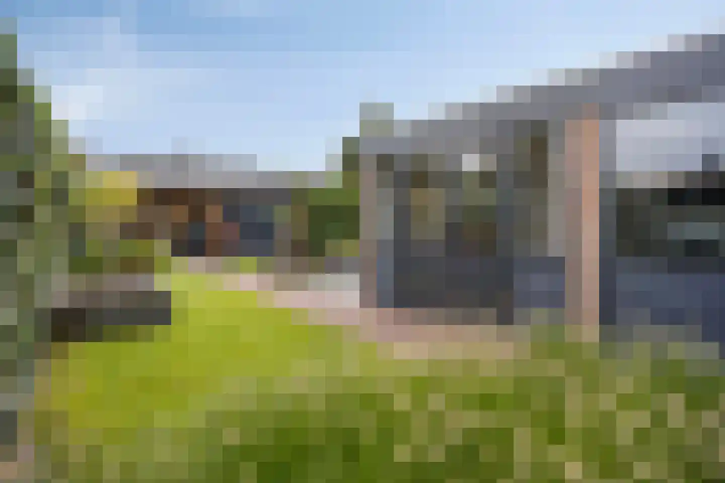 Hertogensingel 68 Oss thumbnail 32